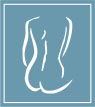 ANEWU Medical Spa Logo
